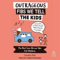 Outrageous_Fibs_We_Tell_Kids
